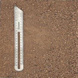 GRAVE CALCAIRE VIGNASOL  0/4 en Big Bag