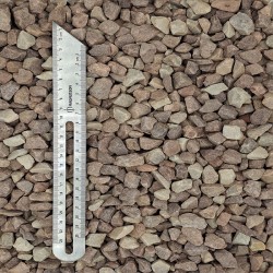 GRAVIER Rosé 10/14 en Sac