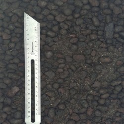 MELANGE TOITURE VEGETALISEE en Big Bag