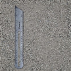 SABLE 0/4 calcaire lavé