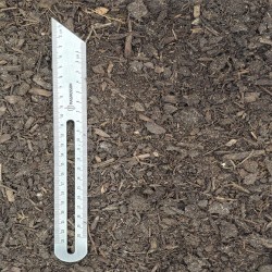 TERRE DE BRUYERE en Big Bag