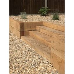 TRAVERSE Paysagère 10x20x120