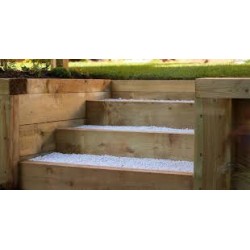 TRAVERSE Paysagère 10x20x200