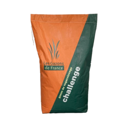 Achat semences Re-semi en ligne | Paris Gazon