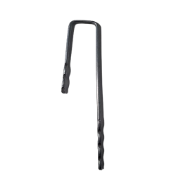 gazon synthétique meadow en ligne Paris Gazon