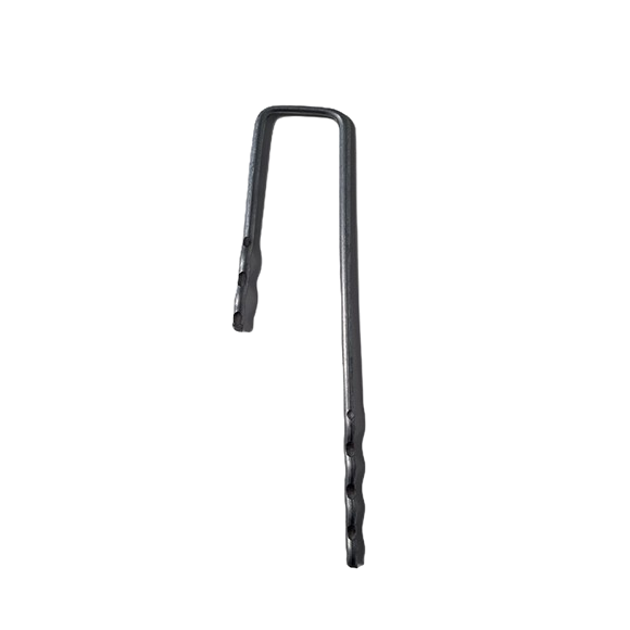 gazon synthétique meadow en ligne Paris Gazon