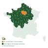 Achat petit rouleau de gazon en ligne | Paris Gazon