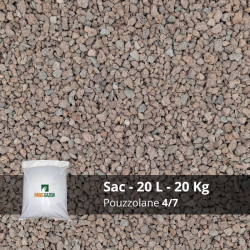 POUZZOLANE 4/7