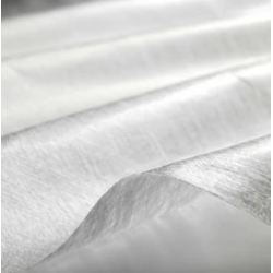 GÉOTEXTILE 200g/m²