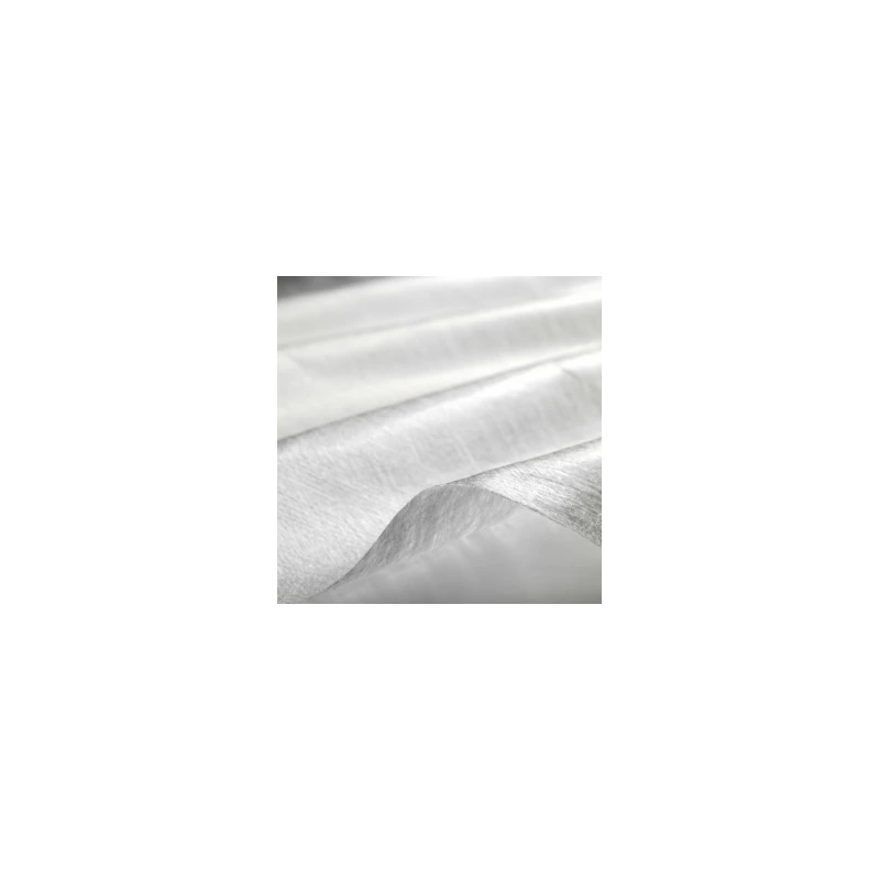 GÉOTEXTILE 200g/m²