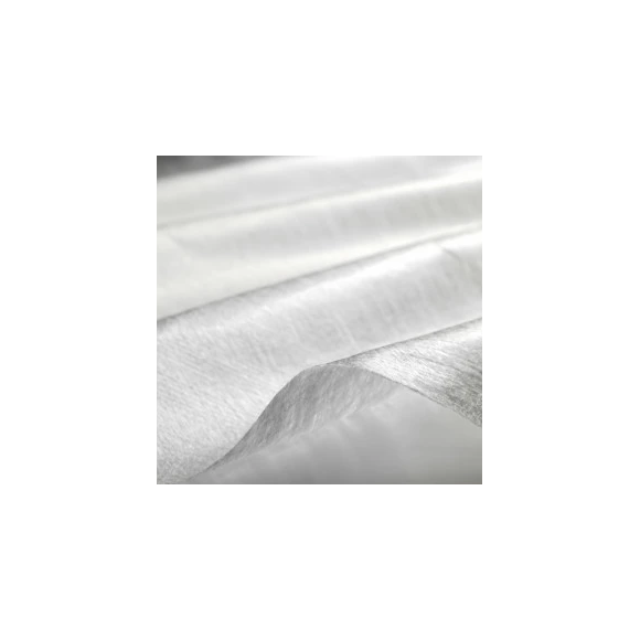 GÉOTEXTILE 200g/m²