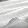 GÉOTEXTILE 200g/m²