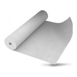 GÉOTEXTILE 200g/m²