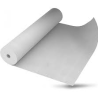 GÉOTEXTILE 200g/m²