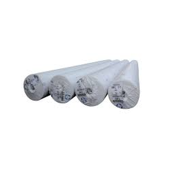 GÉOTEXTILE 200g/m²