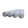 GÉOTEXTILE 200g/m²