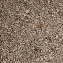 sac de sable en ligne Paris Gazon