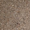 sac de sable en ligne Paris Gazon