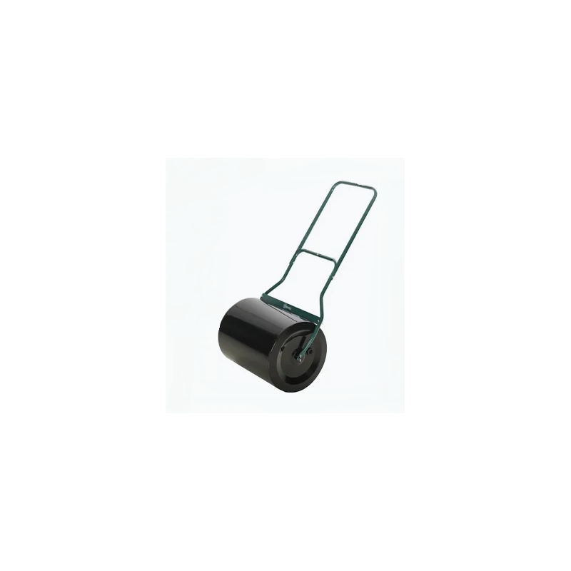 LOCATION ROULEAU DE JARDINAGE
