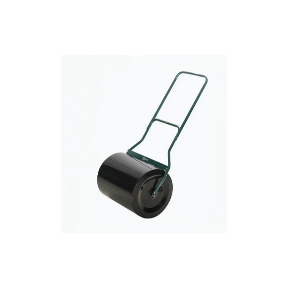 LOCATION ROULEAU DE JARDINAGE