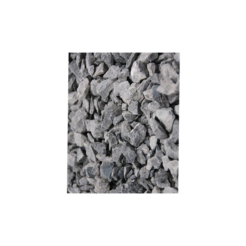 SAC GRAVIER NOIR 6/14