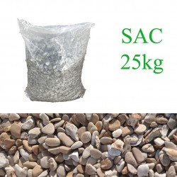 Mignonette silico calcaire 4 10