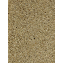 SABLE SEC 1000LS Palette