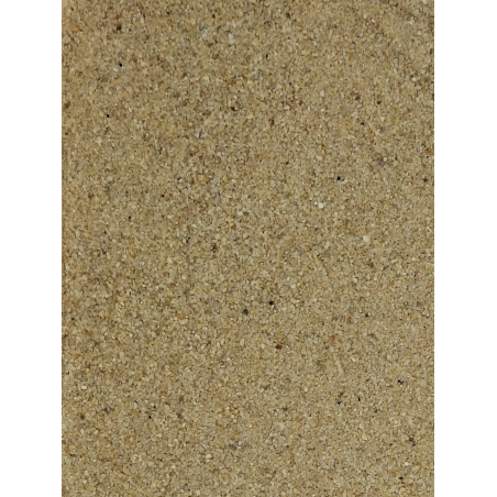 SABLE SEC 1000LS Palette