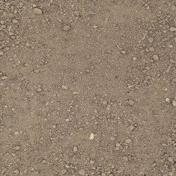 SAC TERRE EXTRA FINE