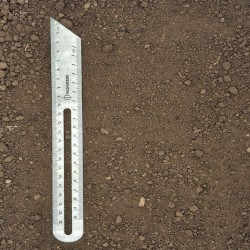 SAC TERRE EXTRA FINE