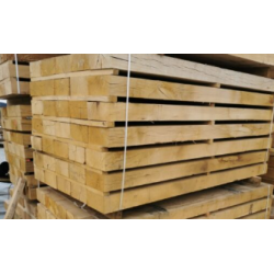 TRAVERSE Paysagère 10x20x200