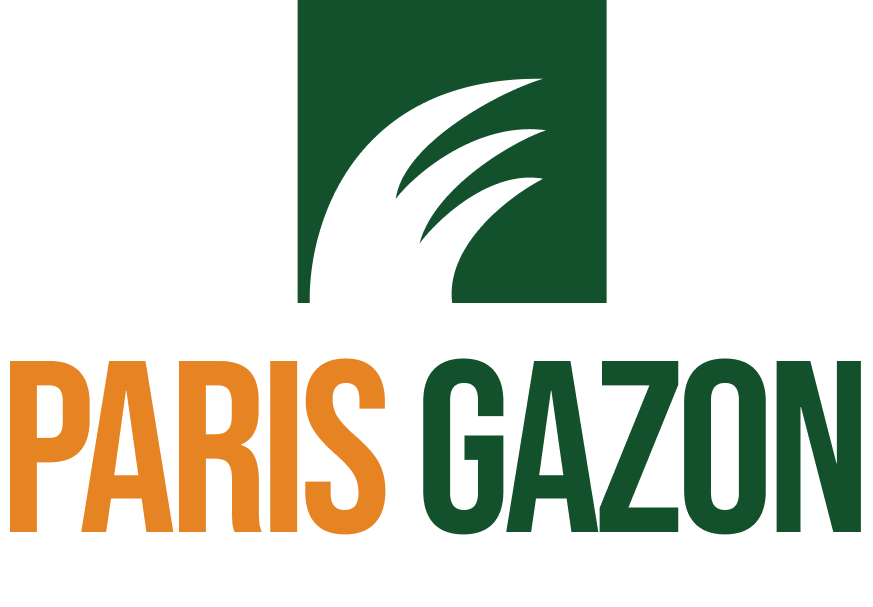 Paris Gazon