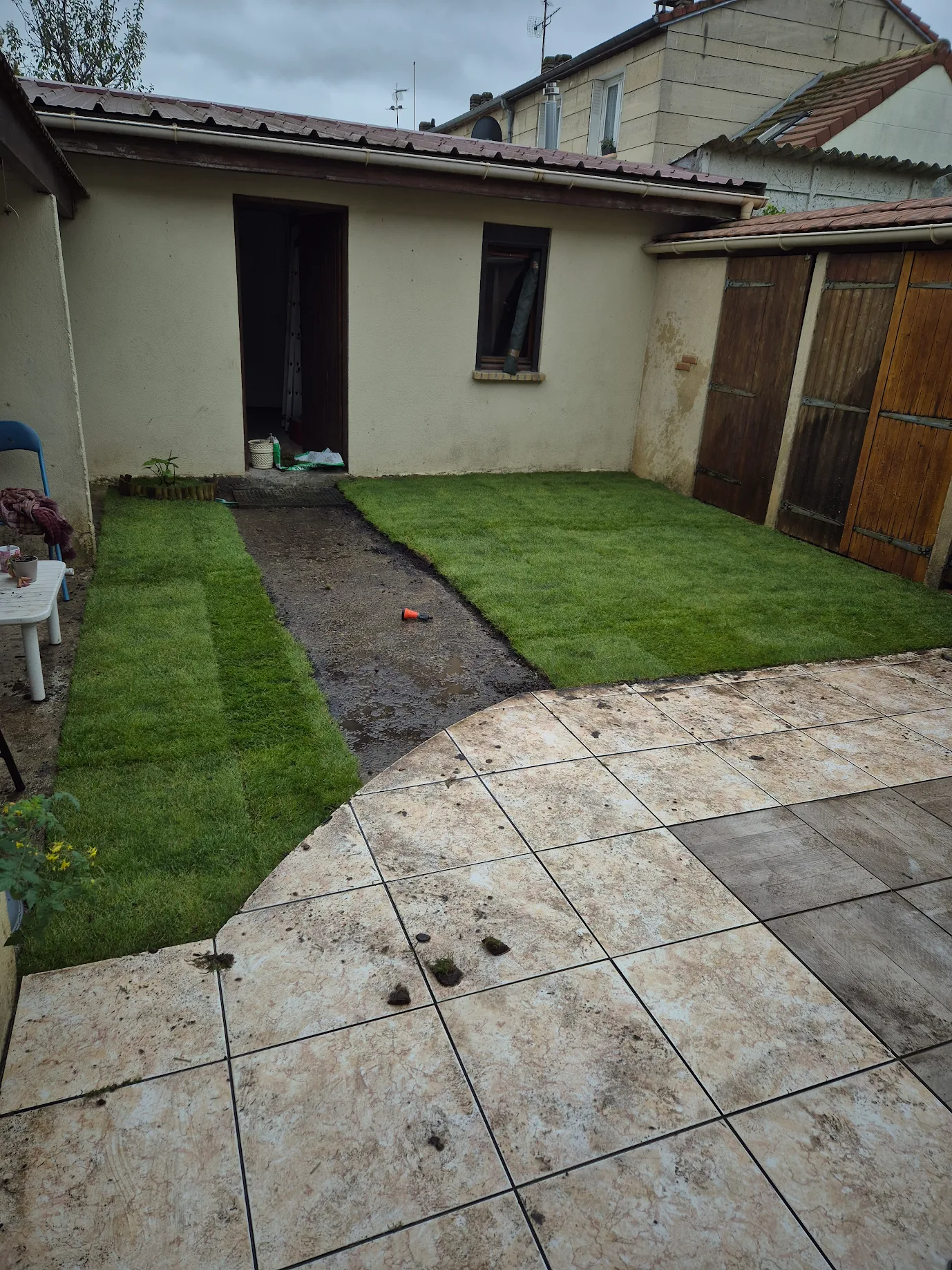 Photo partagée par julie chagot