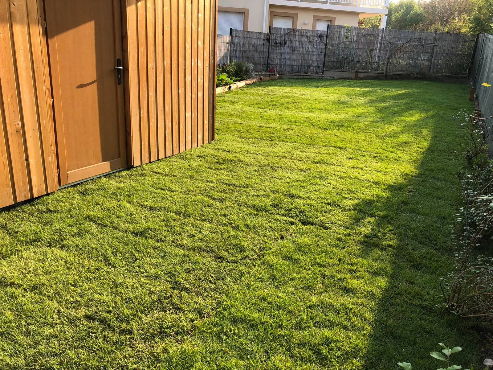 Photo partagée par Ti Cous (ticous78)